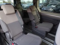 VW T7 Multivan 2.0 TDI DSG