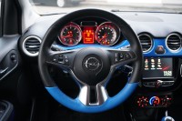 Opel Adam 1.4 Open Air 120 Jahre ecoFlex