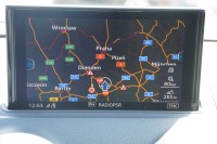 Audi A3 Sportback 1.0 TFSI