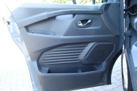 Nissan Primastar Kombi Tekna L1H1 dCi 150