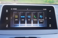 Mitsubishi Eclipse Cross 1.5 2WD