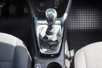 Opel Crossland 1.2 Edition
