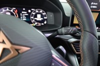 Cupra Leon ST 1.5 eTSI DSG