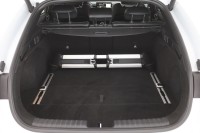 Kia pro_cee'd ProCeed