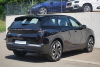 Opel Grandland 1.2DI Turbo Hybrid Aut.