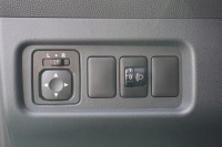 Mitsubishi Space Star 1.2