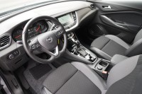 Opel Grandland 1.2 Edition