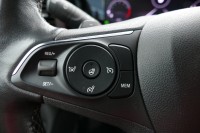 Opel Mokka 1.2 GS Line