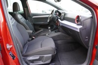 Seat Ibiza FR 1.0 TSI FL