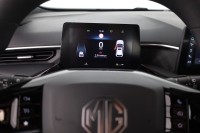 MG MG3 1.5