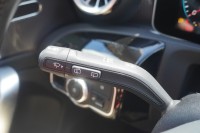 Mercedes-Benz A 180 A180 Progressive