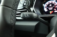 VW Caddy Maxi Style 1.5 TSI DSG