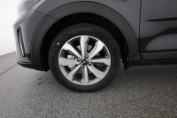 Kia Stonic 1.0 T-GDI Aut.