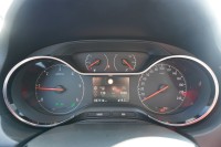 Opel Grandland X 1.5 CDTI