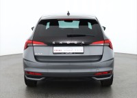 Skoda Scala 1.0 TSI DSG