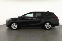 Vorschau: Kia cee'd Sporty Wagon Ceed SW 1.5 T-GDI Aut.