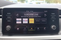 Skoda Scala 1.0 Tour