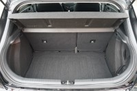 Hyundai i20 1.2 Advantage