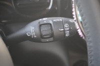 MINI COOPER Cooper SE Classic Trim