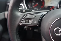 Audi A4 Avant 35 TFSI advanced