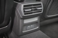 Audi A3 35 TDI Limousine