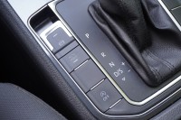 VW Golf Sportsvan VII 1.0 DSG