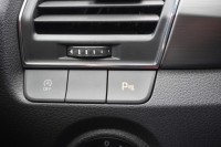 Skoda Fabia 1.0 TSI Clever