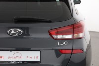 Hyundai i30 cw 1.0 T-GDI Edition 30+