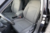 VW Golf VIII Variant 1.0 Life