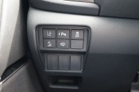 Honda CR-V 2.0 Sport Line