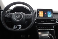 MG HS 1.5 T-GDI Luxury Aut.