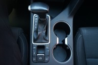 Kia Sportage 1.6 T-GDI DCT 4WD