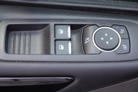 Ford Tourneo Custom Sport 2.0 TDCi 320
