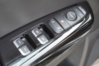 Kia Sportage 1.6 T-GDI GT-Line 4WD