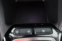 Opel Corsa F 1.2 Turbo Edition