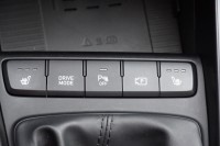 Hyundai i20 1.0 T-GDI