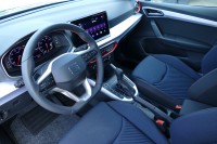 Seat Arona FR 1.0 TSI DSG