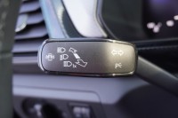 VW T-Cross 1.0 TSI DSG