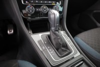 VW Golf VII Variant 1.6 TDI DSG IQ.DRIVE