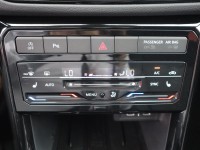 VW T-Cross 1.5 TSI DSG