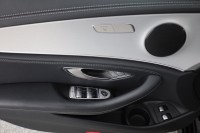 Mercedes-Benz E 300 E300 e T AMG Line