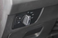 VW Arteon Shooting Brake 2.0 TSI R 4Motion