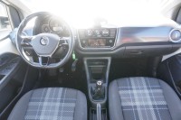 VW up up! 1.0 Club
