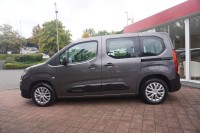 Citroen Berlingo 1.2 12V e-THP Feel M