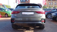 Audi Q3 Sportback 45 2.0 TFSI quattro