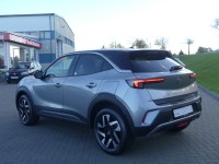 Opel Mokka 1.2 GS
