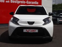 Toyota Aygo X 1.0 Play