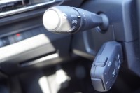 Peugeot 3008 1.2 e-THP Active Pack