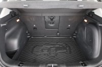 Jeep Compass 1.3 MultiAir Limited