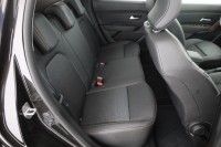 Dacia Duster II 1.3 TCe Extreme 4WD